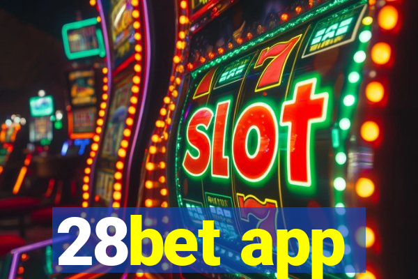 28bet app